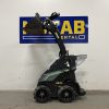 SHERPA Z10 E200 / SHERPA Z20 Lithium (El) - Bild 2
