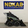 SHERPA Z10 E200 / SHERPA Z20 Lithium (El) - Bild 3