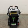 SHERPA Z10 E200 / SHERPA Z20 Lithium (El) - Bild 5