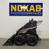 SHERPA Z30 P110 (Bensin) - Bild 4