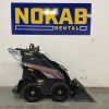 SHERPA Z30 P110 (Bensin)