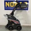SHERPA Z30 P110 (Bensin) - Bild 2