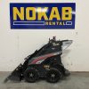 SHERPA Z30 P110 (Bensin) - Bild 3